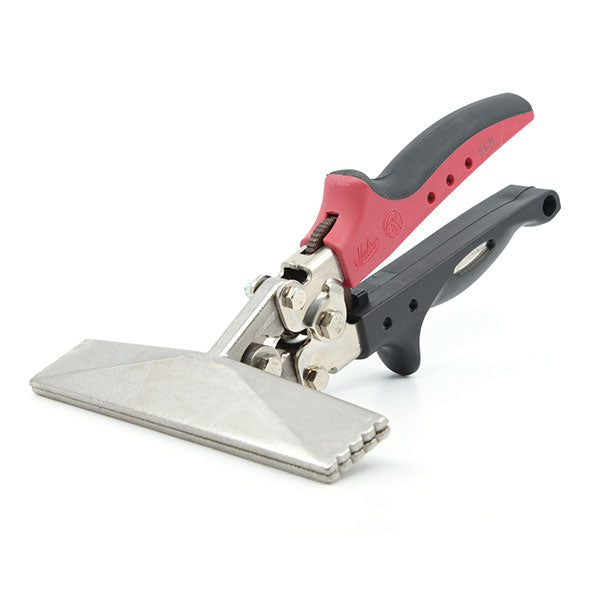 MALCO S6R 6 Inch Hand Seamer